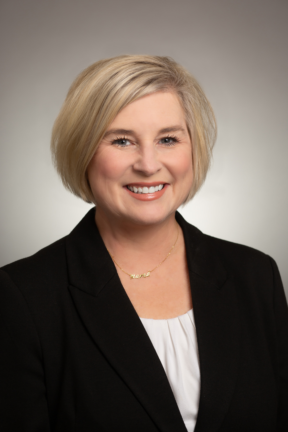Mindy Miller 